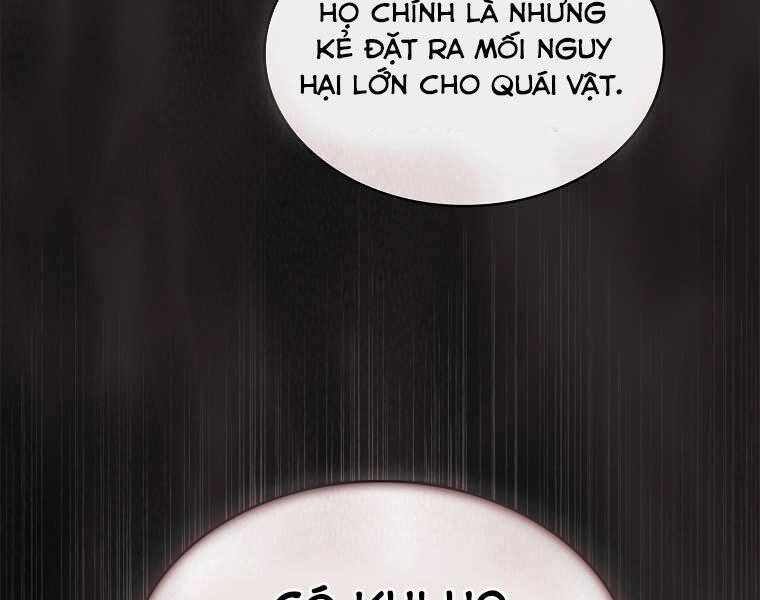 Thợ Săn Kỳ Ảo Chapter 21 - 152