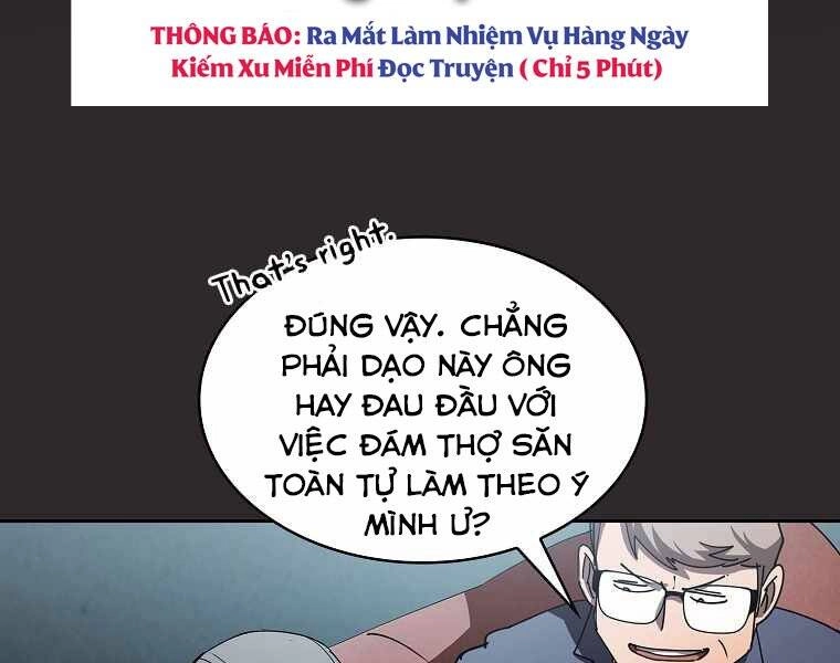 Thợ Săn Kỳ Ảo Chapter 21 - 154