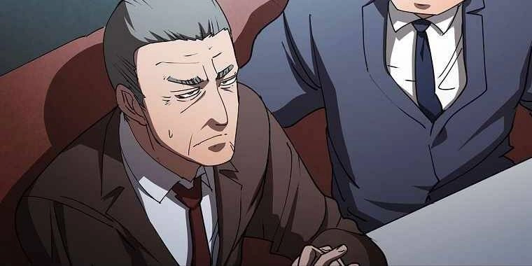 Thợ Săn Kỳ Ảo Chapter 21 - 155