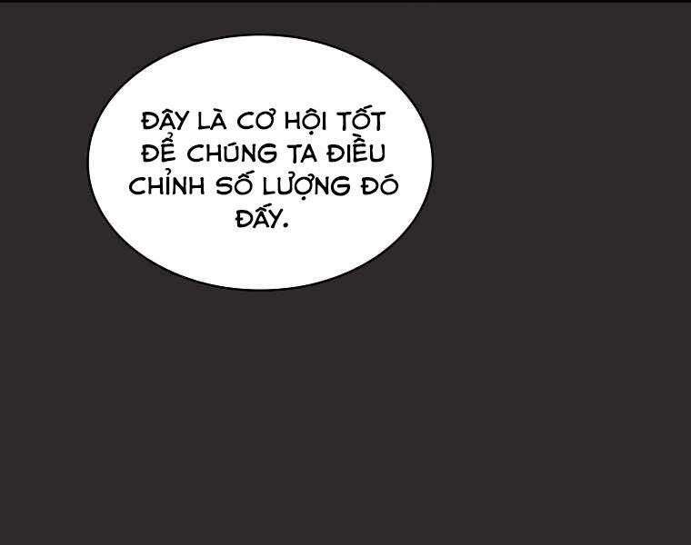 Thợ Săn Kỳ Ảo Chapter 21 - 156