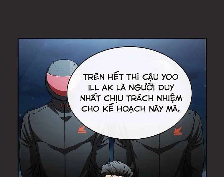 Thợ Săn Kỳ Ảo Chapter 21 - 157