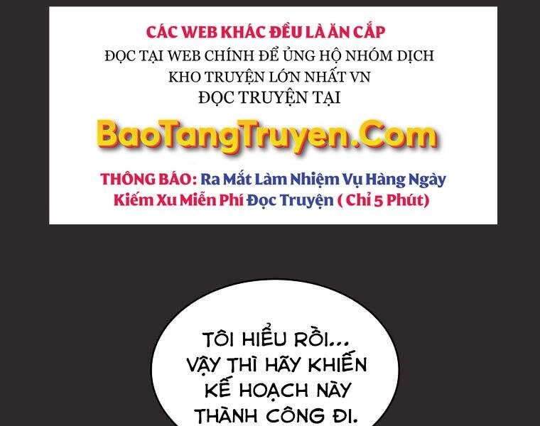 Thợ Săn Kỳ Ảo Chapter 21 - 159