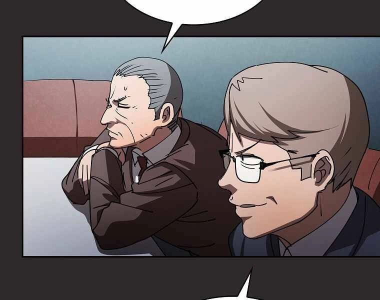 Thợ Săn Kỳ Ảo Chapter 21 - 160