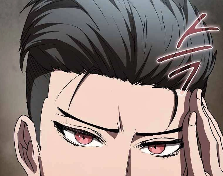 Thợ Săn Kỳ Ảo Chapter 21 - 162