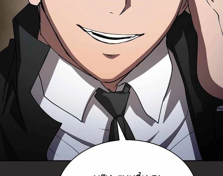 Thợ Săn Kỳ Ảo Chapter 21 - 163