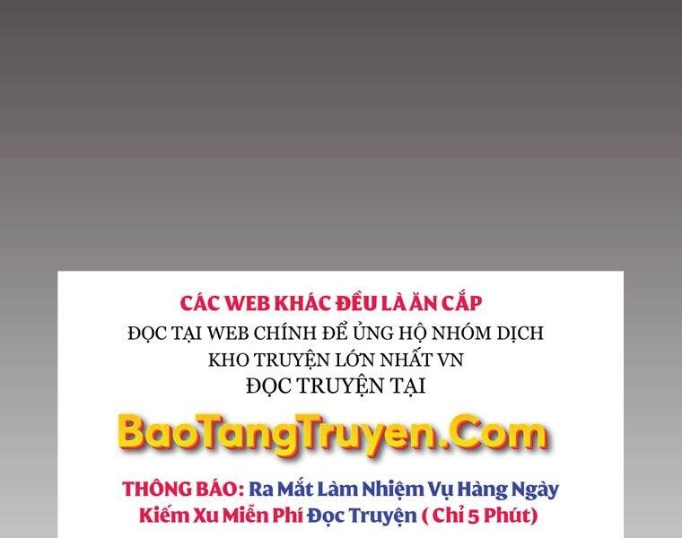 Thợ Săn Kỳ Ảo Chapter 21 - 165