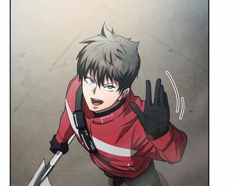 Thợ Săn Kỳ Ảo Chapter 21 - 169