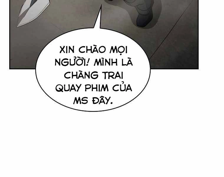Thợ Săn Kỳ Ảo Chapter 21 - 170