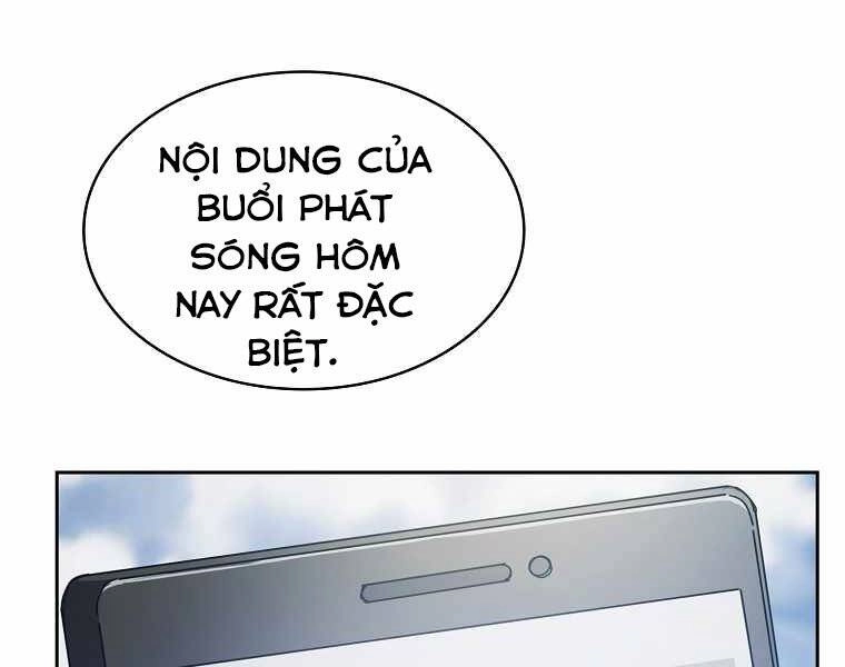 Thợ Săn Kỳ Ảo Chapter 21 - 171