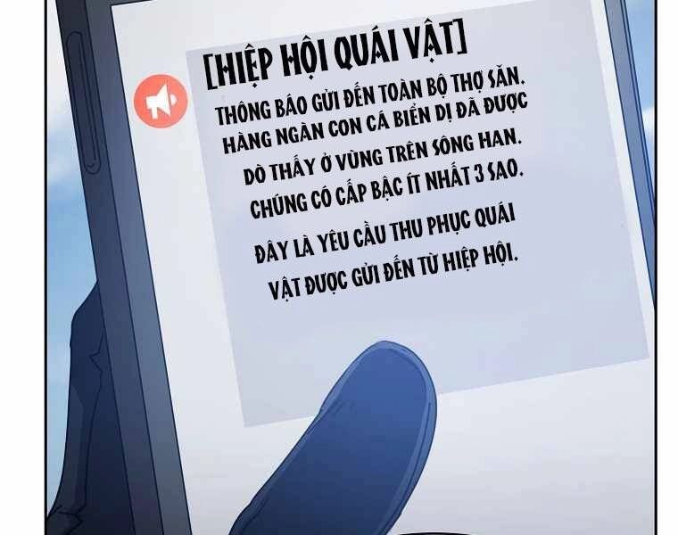 Thợ Săn Kỳ Ảo Chapter 21 - 172