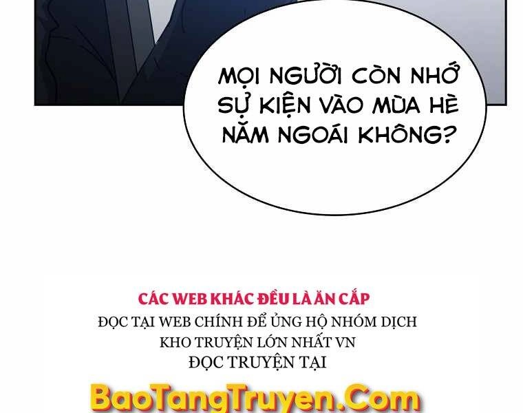 Thợ Săn Kỳ Ảo Chapter 21 - 173