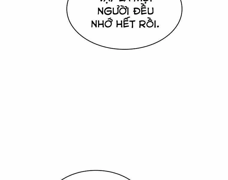 Thợ Săn Kỳ Ảo Chapter 21 - 175