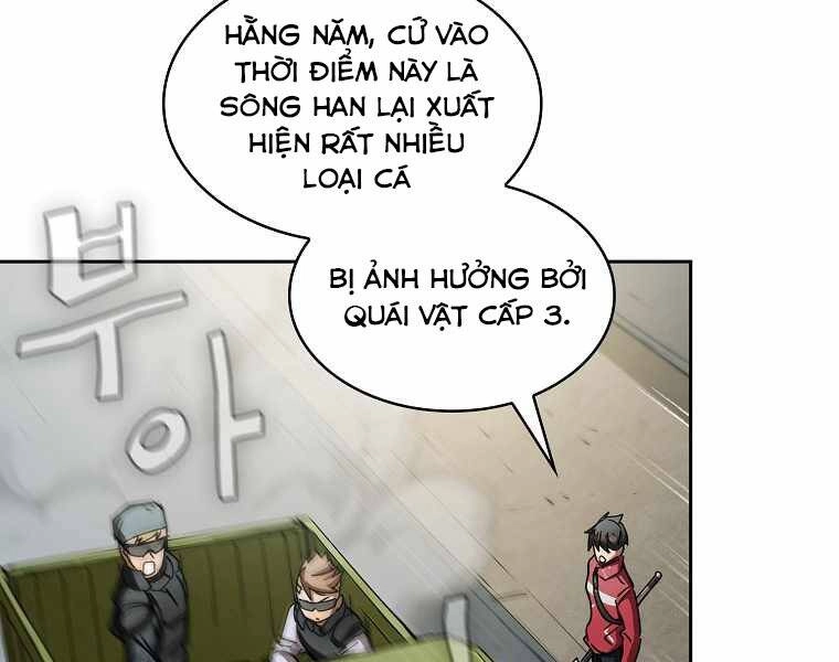 Thợ Săn Kỳ Ảo Chapter 21 - 176