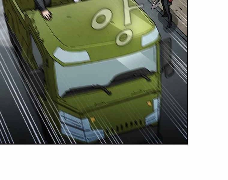 Thợ Săn Kỳ Ảo Chapter 21 - 177