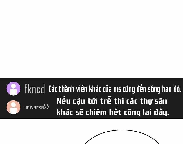 Thợ Săn Kỳ Ảo Chapter 21 - 178