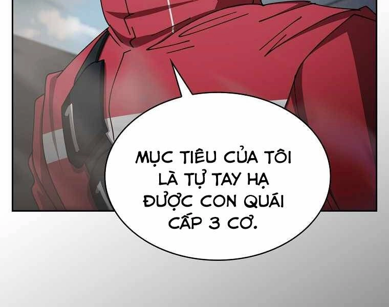 Thợ Săn Kỳ Ảo Chapter 21 - 181