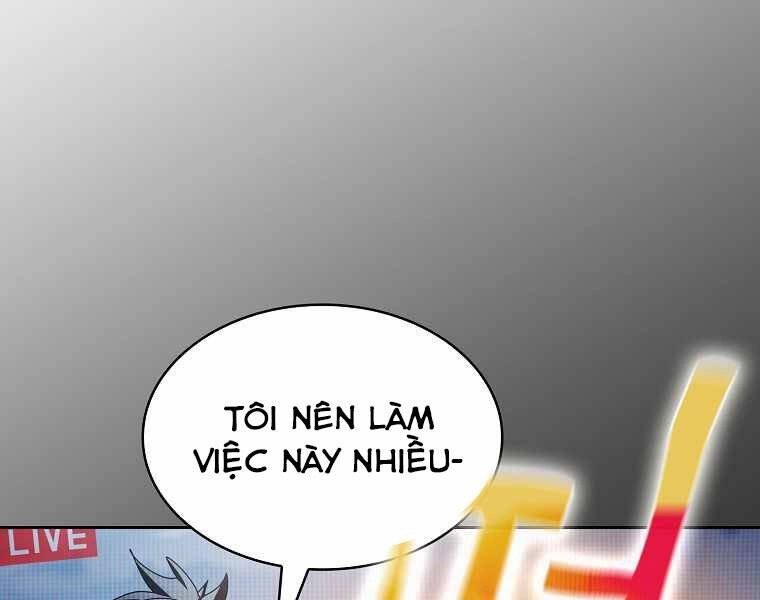 Thợ Săn Kỳ Ảo Chapter 21 - 182