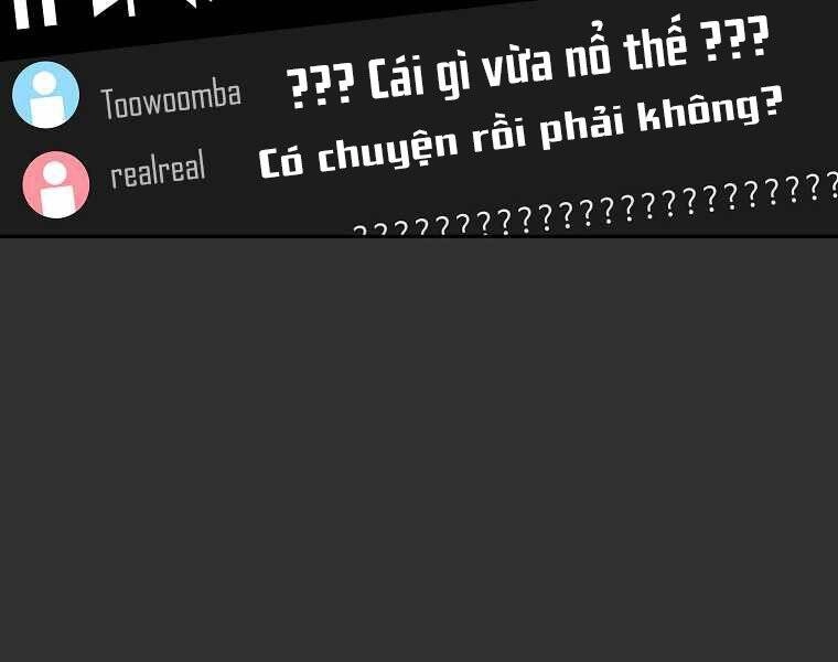 Thợ Săn Kỳ Ảo Chapter 21 - 184