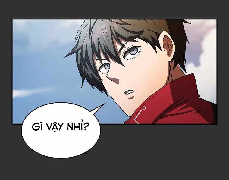 Thợ Săn Kỳ Ảo Chapter 21 - 185