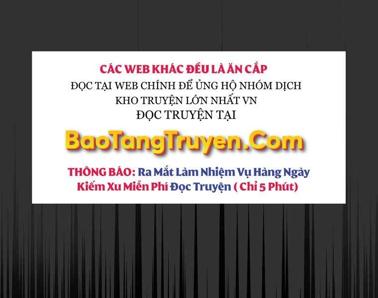 Thợ Săn Kỳ Ảo Chapter 21 - 186