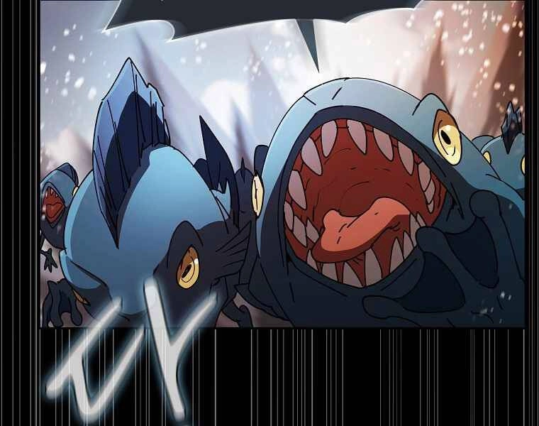 Thợ Săn Kỳ Ảo Chapter 21 - 192