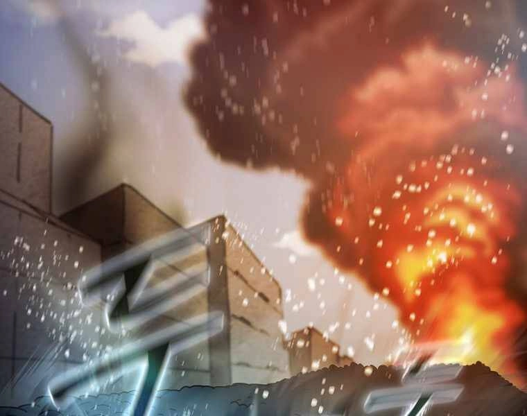 Thợ Săn Kỳ Ảo Chapter 21 - 194