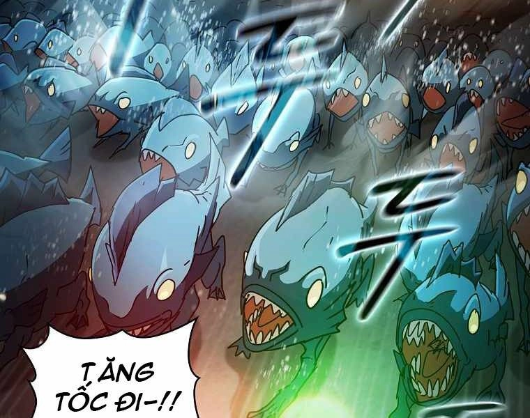 Thợ Săn Kỳ Ảo Chapter 21 - 195