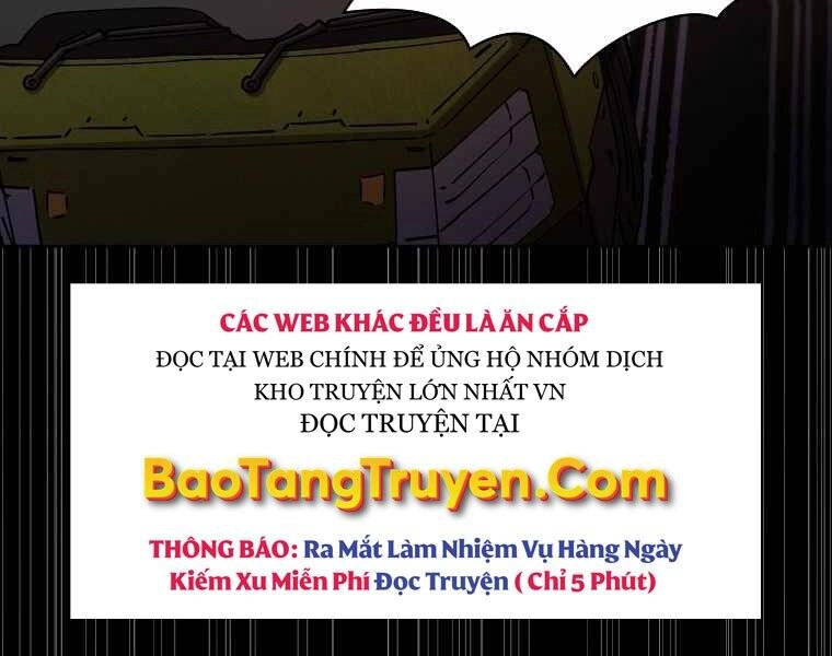 Thợ Săn Kỳ Ảo Chapter 21 - 197