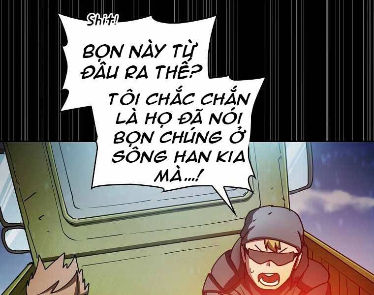 Thợ Săn Kỳ Ảo Chapter 21 - 198