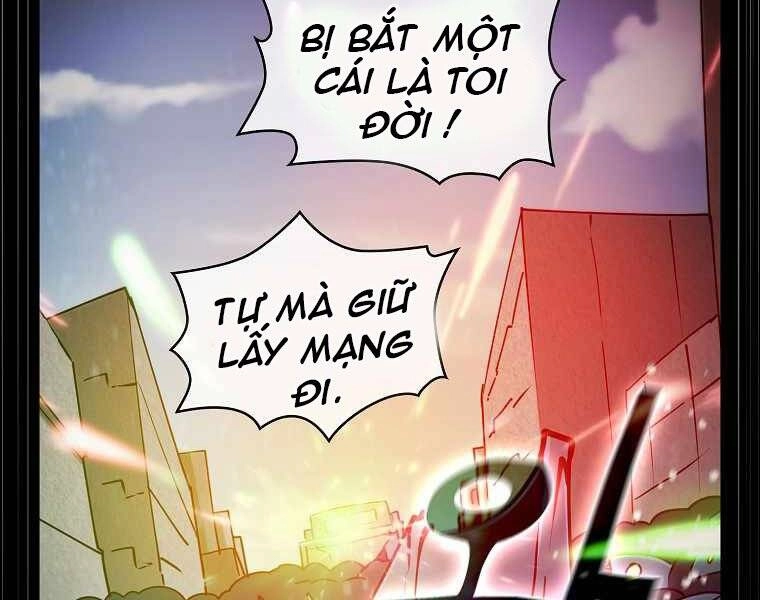 Thợ Săn Kỳ Ảo Chapter 21 - 201