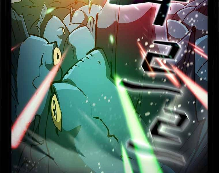 Thợ Săn Kỳ Ảo Chapter 21 - 202