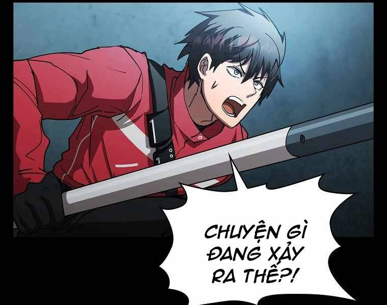 Thợ Săn Kỳ Ảo Chapter 21 - 204