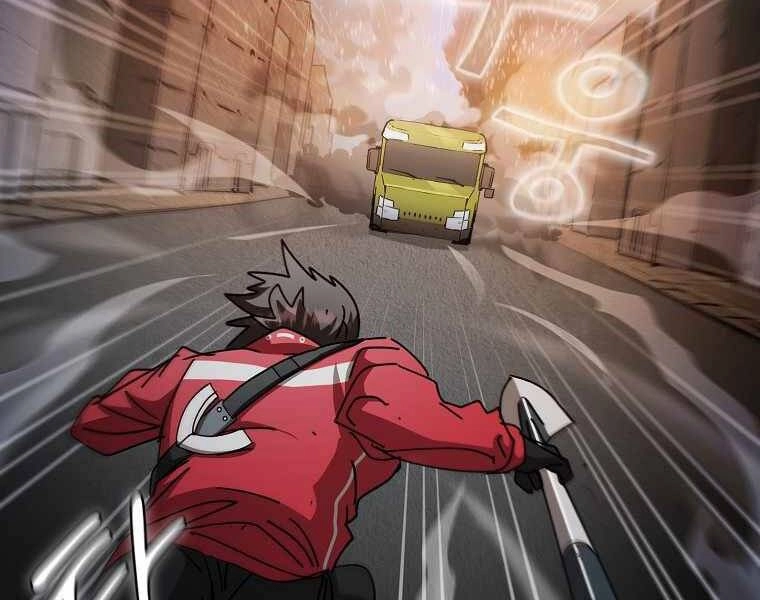 Thợ Săn Kỳ Ảo Chapter 21 - 207