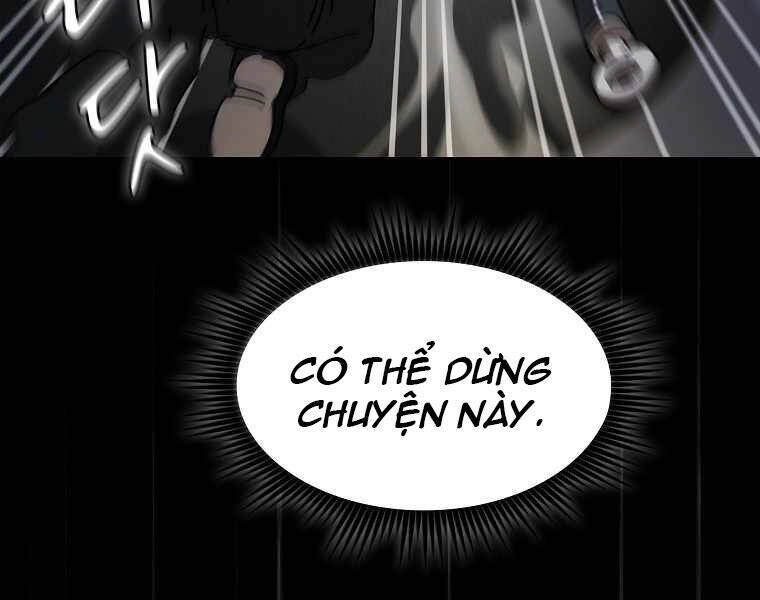 Thợ Săn Kỳ Ảo Chapter 21 - 208