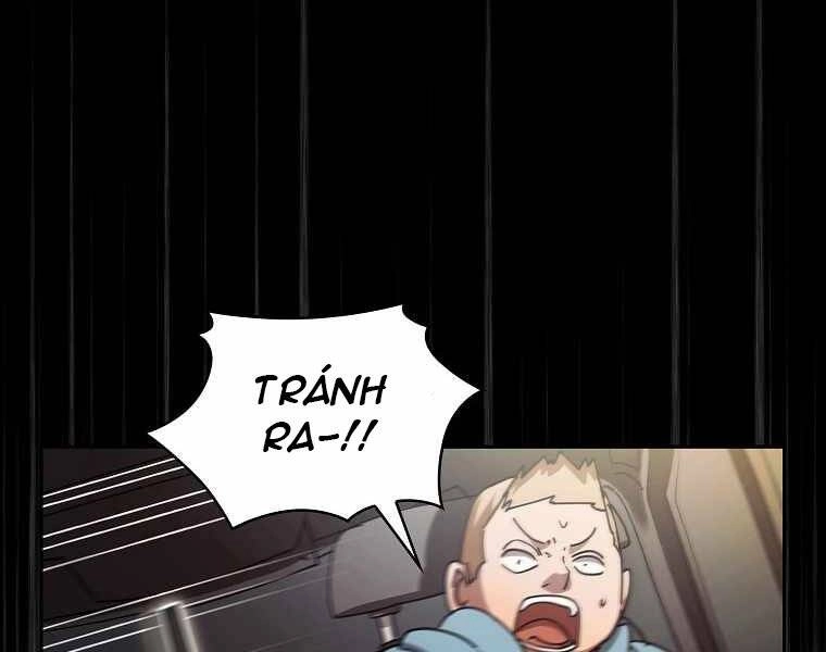 Thợ Săn Kỳ Ảo Chapter 21 - 209