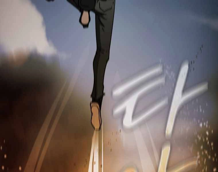 Thợ Săn Kỳ Ảo Chapter 21 - 212