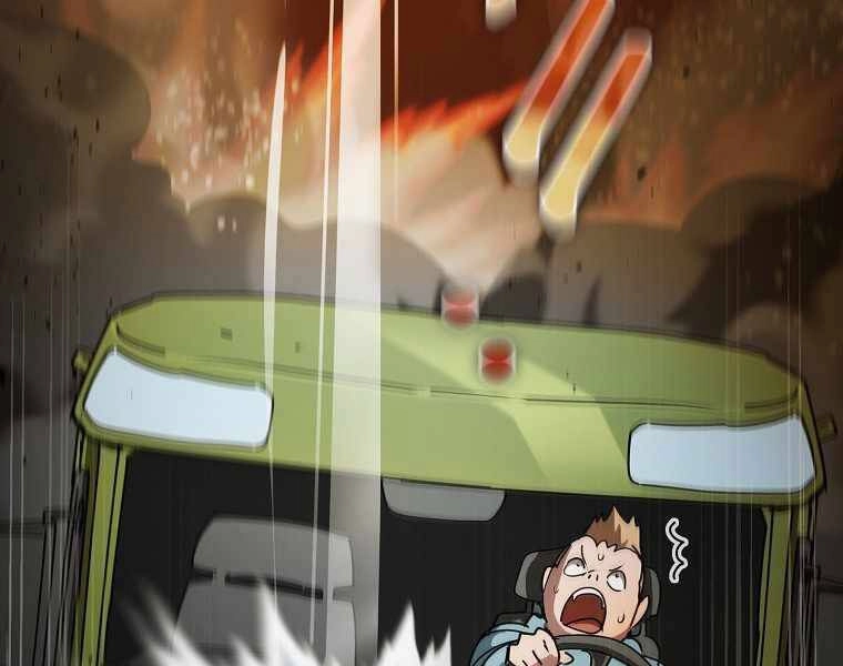 Thợ Săn Kỳ Ảo Chapter 21 - 214