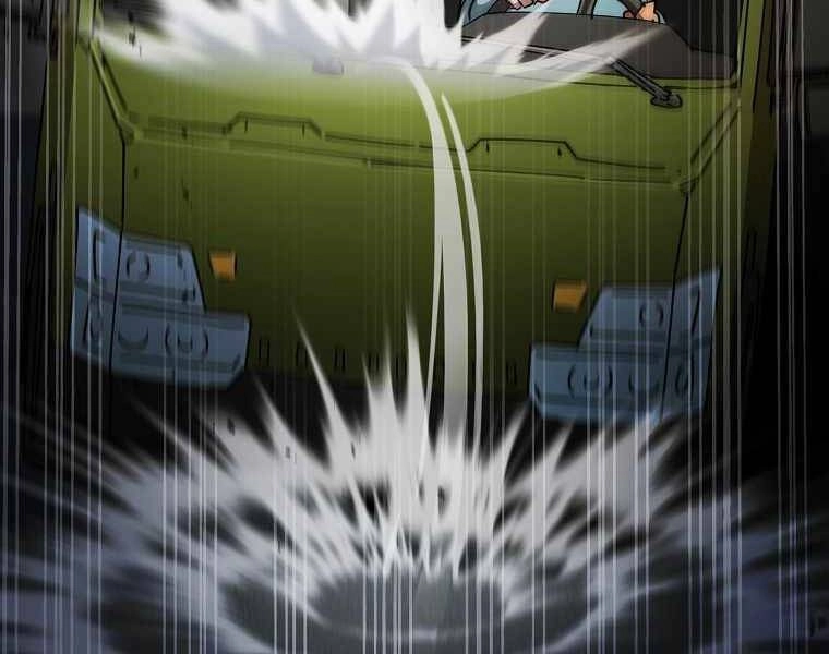 Thợ Săn Kỳ Ảo Chapter 21 - 215