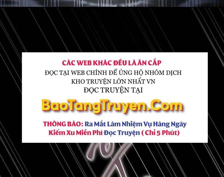 Thợ Săn Kỳ Ảo Chapter 21 - 216