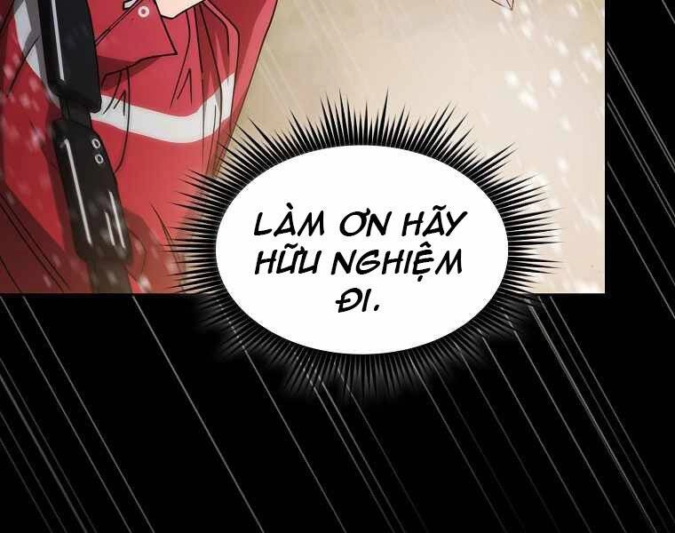 Thợ Săn Kỳ Ảo Chapter 21 - 218