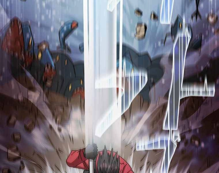 Thợ Săn Kỳ Ảo Chapter 21 - 222