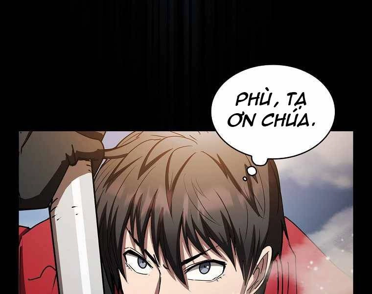 Thợ Săn Kỳ Ảo Chapter 21 - 226