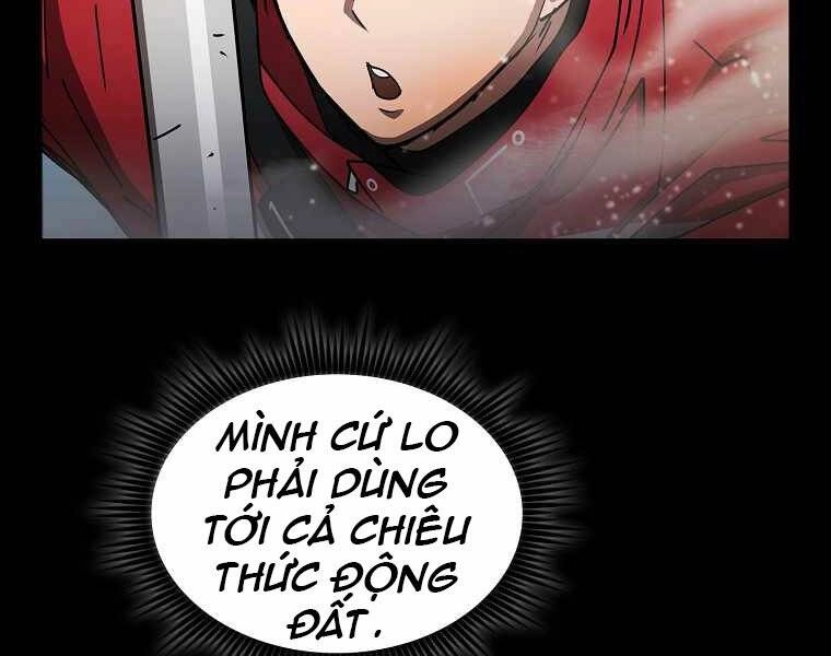 Thợ Săn Kỳ Ảo Chapter 21 - 227