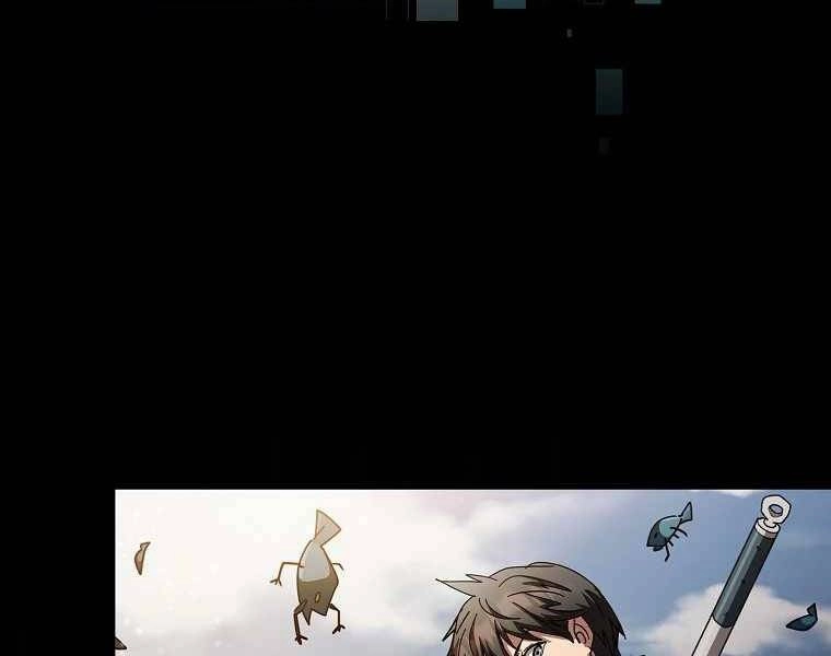 Thợ Săn Kỳ Ảo Chapter 21 - 229