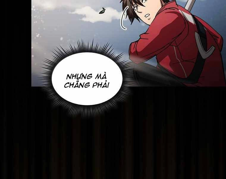 Thợ Săn Kỳ Ảo Chapter 21 - 230