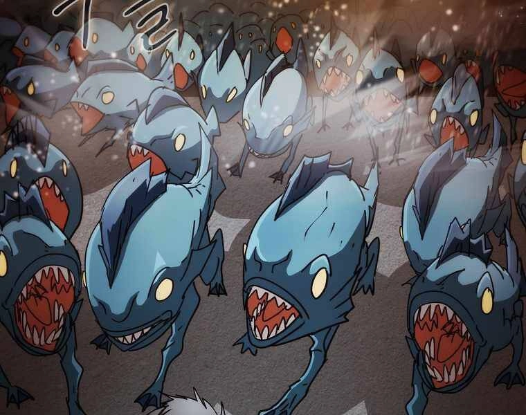 Thợ Săn Kỳ Ảo Chapter 21 - 232