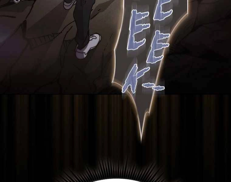 Thợ Săn Kỳ Ảo Chapter 21 - 234