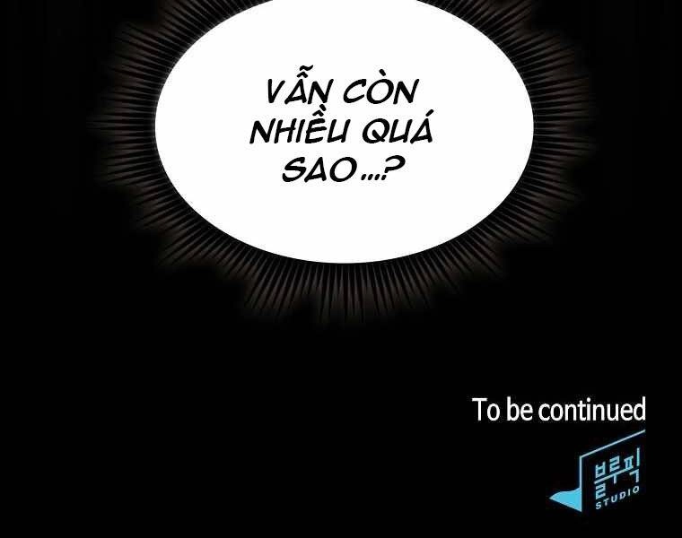 Thợ Săn Kỳ Ảo Chapter 21 - 235