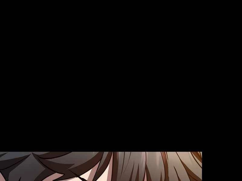 Thợ Săn Kỳ Ảo Chapter 22 - 1