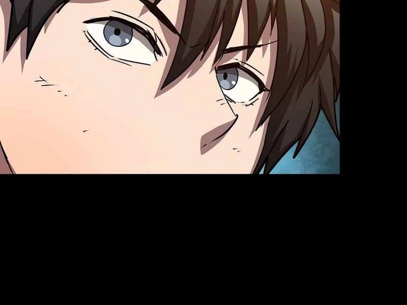 Thợ Săn Kỳ Ảo Chapter 22 - 2